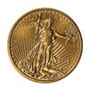 Image 1 : 2014 $5 American Eagle Gold Coin
