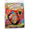 Image 1 : Smokebuddy Personal Air Filter - Las Vegas