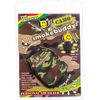 Image 1 : Smokebuddy Personal Air Filter - Camo