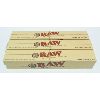 Image 1 : Lot of 3 Raw Parchment Rolls 12" by 32'