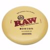 Image 1 : Raw Distance Driver