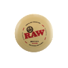 Image 1 : Raw Frisbee