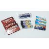 Image 1 : Lot of Elements Branding Rolling items - Includes Rolling Machine