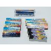 Image 1 : Lot of Elements Branding Rolling items - Includes Rolling Machine