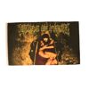 Image 1 : Cradle of Filth Flag 3' x 5'