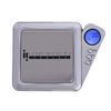 Image 1 : Infyniti Brand Panther Digital Pocket Scale, 100g x 0.01g