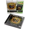 Image 1 : Infyniti Brand Sublime CD Licensed Digital Pocket Scale, 100g x 0.01g