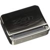 Image 1 : Zen Automatic Roll Box 79mm
