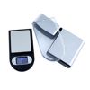 Image 1 : Zippo Pocket Scale, Fuzion LS 100g x 0.01g