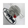 Image 1 : VapeTool Butane Extractor for Honey Oil