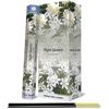 Image 1 : Flute Incense - Night Queen - 120 Sticks (9") (6 Packs of 20)