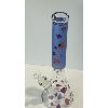 Image 1 : 14" Blue Diamond Beaker Tube