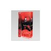 Image 1 : Flute Incense - Red Rose - 120 Sticks (9") (6 Packs of 20)