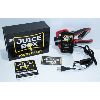 Image 1 : JuiceBox Handheld Rosin Press