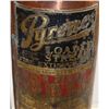 Image 3 : ANTIQUE FIRE EXTINGUISHER