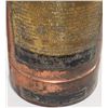 Image 4 : ANTIQUE FIRE EXTINGUISHER