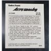 Image 2 : VINTAGE RADIO SHACK ASTRO COMMAND GAME
