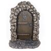 Image 1 : LARGE MONSTER DIORAMA BASE (14" X 18")
