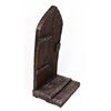 Image 2 : LARGE MONSTER DIORAMA BASE (8" X 17")
