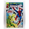 Image 1 : SPIDERMAN #39