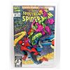 Image 1 : THE SPECTACULAR SPIDERMAN #200