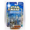 Image 1 : STAR WARS COLLECTION 2 TAUN WE KAMINO CLONER