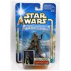 Image 1 : STAR WARS COLLECTION 2 GEONOSIAN WARRIOR FIGURE