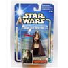 Image 1 : STAR WARS COLLECTION 2 QUI-GON JINN FIGURE