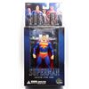 Image 1 : JUSTICE LEAGUE ALEX ROSS SUPERMAN FIGURE