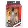 Image 1 : DC MULTIVERSE KNIGHTMARE BATMAN FIGURE