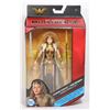 Image 1 : DC MULTIVERSE QUEEN HIPPOLYTA  FIGURE