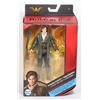 Image 1 : DC MULTIVERSE STEVE TREVOR FIGURE