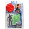 Image 1 : X-MEN THE MOVIE CYCLOPS FIGURE