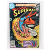 Image 1 : SUPERMAN #357