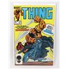 Image 1 : THE THING #27