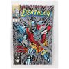Image 1 : DEATHLOK #1