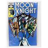 Image 1 : MOON KNIGHT #22