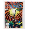 Image 1 : CLASSIC X-MEN #34