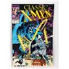 Image 1 : CLASSIC X-MEN #23