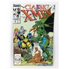 Image 1 : CLASSIC X-MEN #20