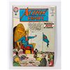 Image 1 : DC ACTION COMICS #311 1964