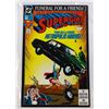 Image 1 : SUPERMAN IN ACTION COMICS #685