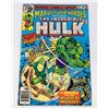 Image 1 : THE INCREDIBLE HULK #75