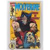 Image 1 : WOLVERINE NO. 38