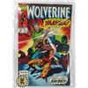 Image 1 : WOLVERINE #32