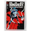 Image 1 : THE PUNISHER WAR JOURNAL #50