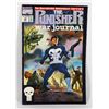 Image 1 : THE PUNISHER WAR JOURNAL #33