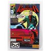 Image 1 : THE PUNISHER NO. 35