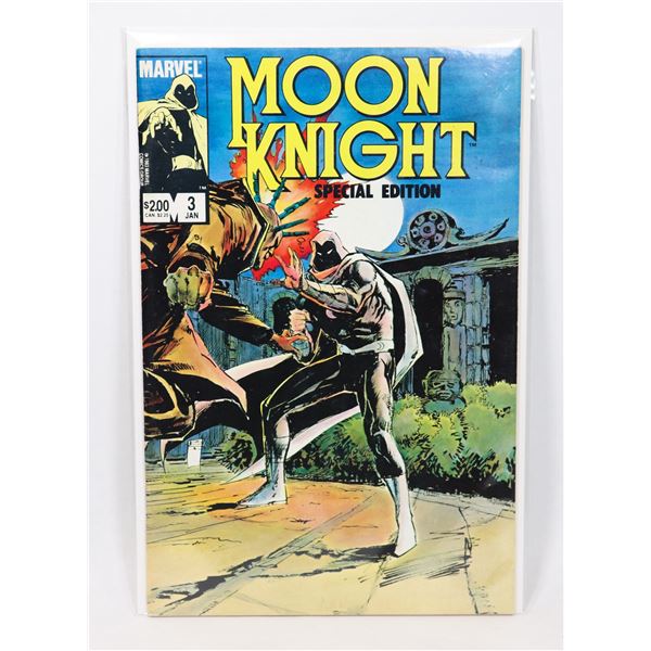 MOON KNIGHT #3