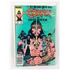 Image 1 : CONAN THE DESTROYER #2